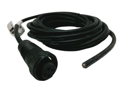 OMRON 60051