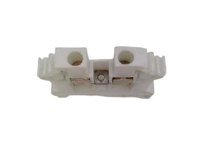 CONNECTWELL CTS4U-N