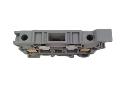 CONNECTWELL CSFL4U