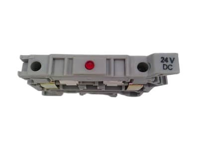 CONNECTWELL CSFL4UL24V