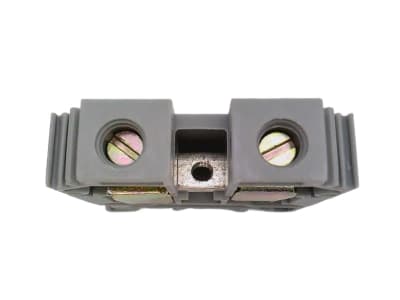CONNECTWELL CTS25UN