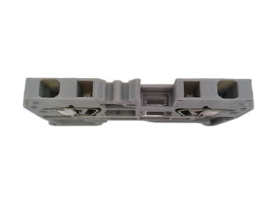 CONNECTWELL CSC2.5T