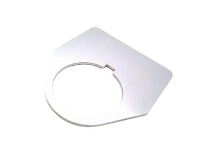 EATON CORPORATION 10250TR3