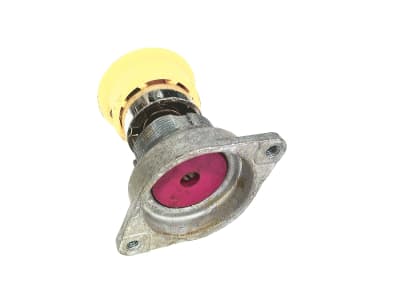 GENERAL ELECTRIC CR2940UK200D