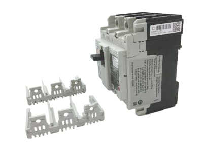 FUJI ELECTRIC BW50RAGU-3P020