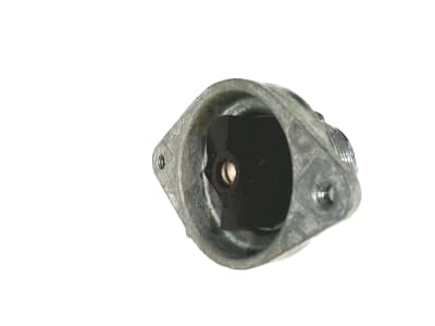 GENERAL ELECTRIC CR2940UB-200E