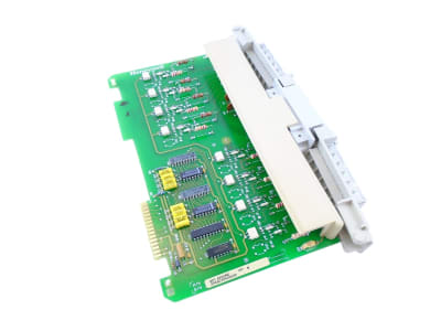 HONEYWELL 621-4500RC