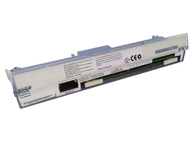 SIEMENS 545-719