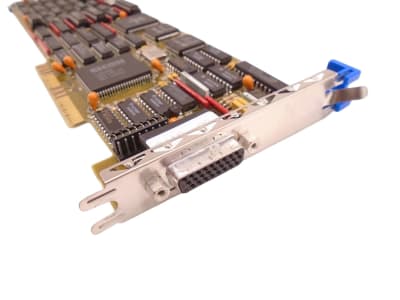 DIALOGIC 800-155-3
