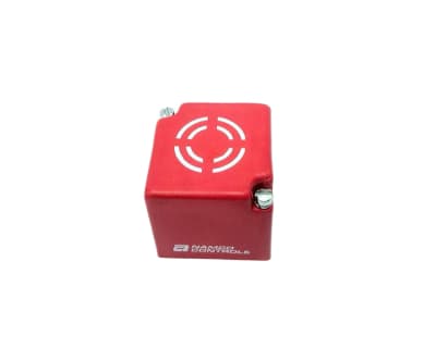 DANAHER CONTROLS EE621-04000