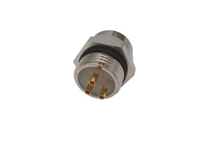 TURCK RSFL 36