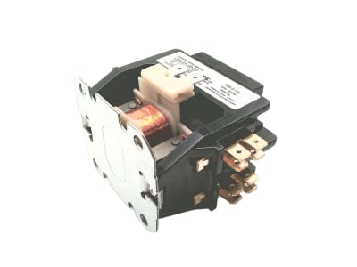 WORLDWIDE ELECTRIC WH30-2-115