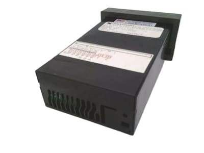 OMEGA ENGINEERING INFCT-000