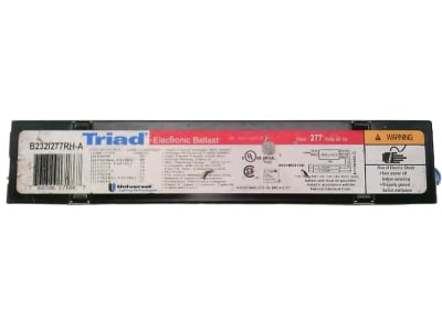 TRIAD MAGNETICS B2-321277RH-A