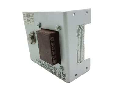 HAMMOND POWER SOLUTIONS GHOF-2-15