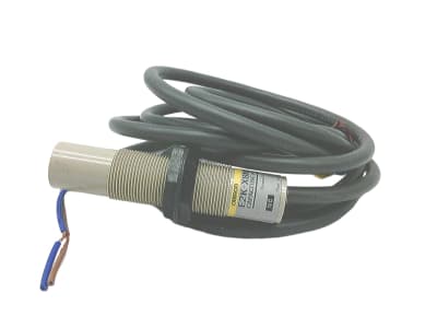 OMRON E2K-X8MY2