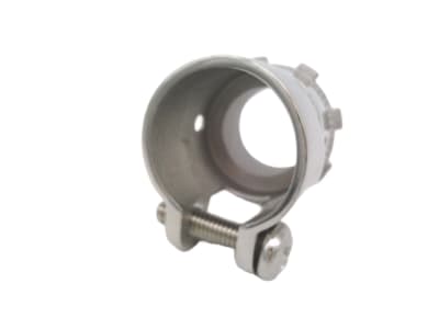 SUNCOR STAINLESS S0852-0020
