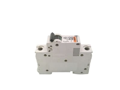 SCHNEIDER ELECTRIC MG24974