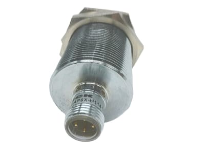 TURCK BI10-M30-AP6X-H1141