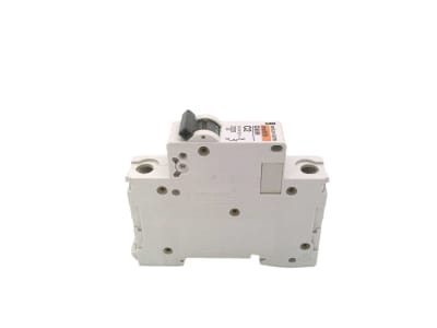 SCHNEIDER ELECTRIC MG24969