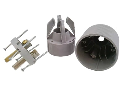 EATON CORPORATION 5717N