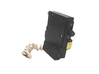 GENERAL ELECTRIC THQL1115GF