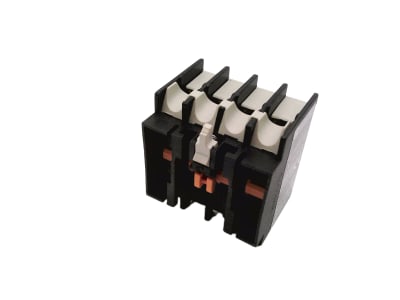 SCHNEIDER ELECTRIC LA1DN31