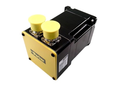 PARKER BE342KJ-KPSN