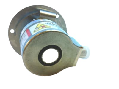 TURCK T8.5020.7752.0100