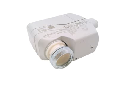 SIEMENS SSC61.5U