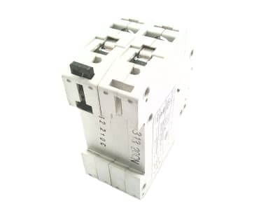 ALLEN BRADLEY 1492-SP1C160-N