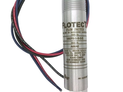 DWYER V6EPS-S-S-3-S