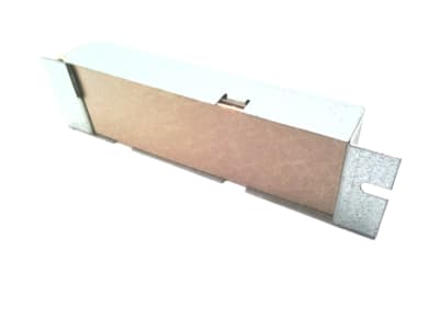 LENZE E82ZZ37112B210