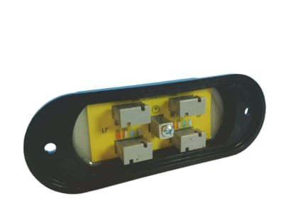 TURCK BCA-84-E224