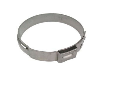 OETIKER 16705000