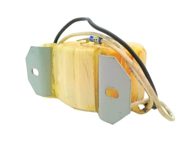 MIDWEST ELECTRIC 6CT75B-75/5