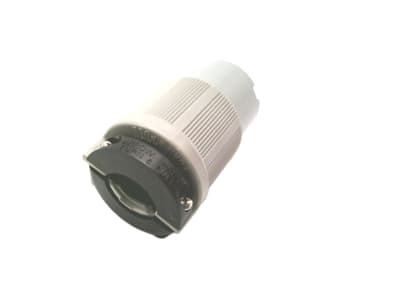 EATON CORPORATION 6404