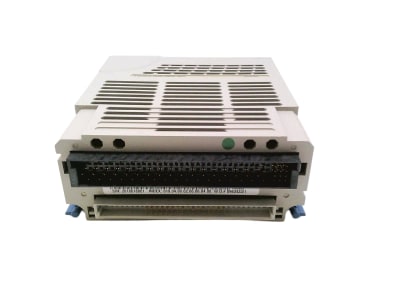 EMERSON 1C31233G04