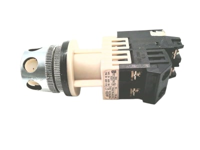 FUJI ELECTRIC AH30-L2W11E