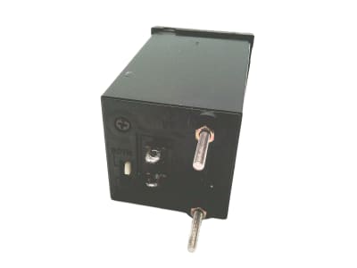 MATSUSHITA ELECTRIC TH241