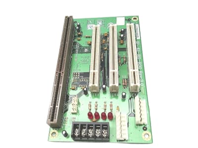 IEI INTEGRATION CORP 011P060-00-300-RS
