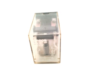 OMRON MY2-US-SV-DC24