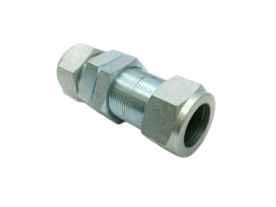 SWAGELOK S-1210-61