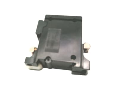 FUJI ELECTRIC CP31D-7W