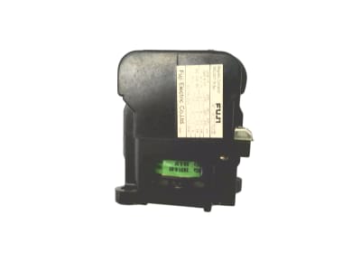 FUJI ELECTRIC SRCA3631-055A