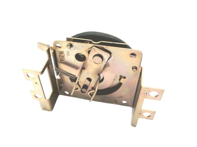 FANUC N-21A