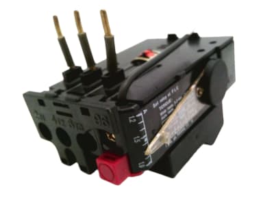 KRAUS & NAIMER T9E1-0120/0190-004A