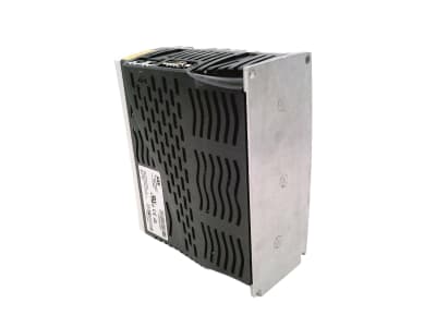 ASEA BROWN BOVERI MFE230A006BW