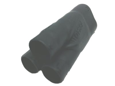 TE CONNECTIVITY 462A011-25-0