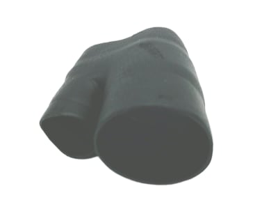 TE CONNECTIVITY 322A412-25